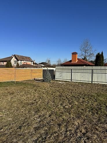 хранение вещей: 3 комнаты, 50 м², Индивидуалка, 5 этаж, Косметический ремонт — 1