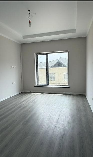 дома давос: 🏡 Продается современный коттедж с новым ремонтом в ЦО «Алтын-Кум» — 4