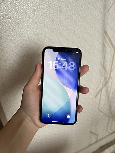 купить копию айфон 11 про макс: IPhone 11 Pro, Золотой — 1