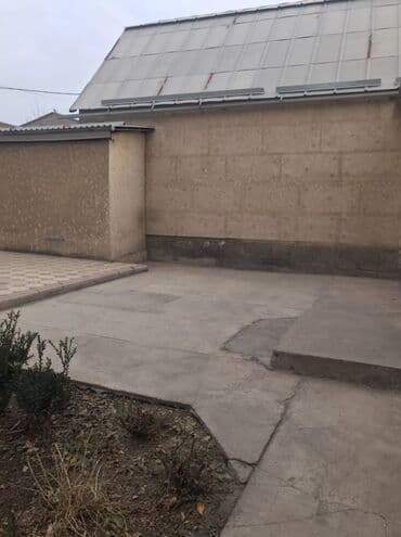 дом селекся: Дом, 230 м², 7 комнат, Собственник, Евроремонт — 5