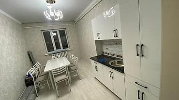 nova grant: Дом, 90 м², 4 комнаты, Собственник, Евроремонт — 10