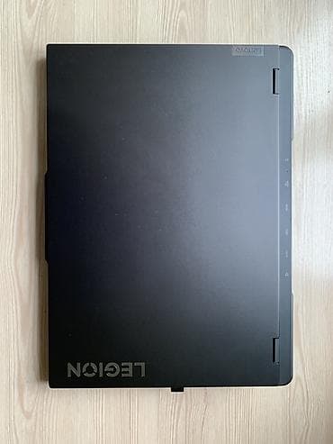 logitech extreme 3d pro: Срочно продаю идеальный ноутбук, для игр работы, для всего, тянет все — 1