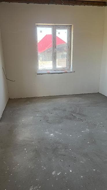 Дома: 🏡 Продается двухэтажный дом в с. Военно-Антоновка! 💰 Цена: 95 000 $ — 2