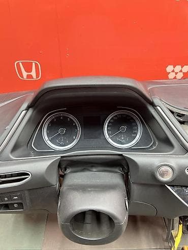 neta u pro: Торпедо Hyundai 2021 г., Б/у, Оригинал, Корея — 6