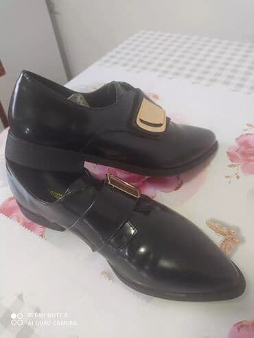 искусственные волосы на заколках бишкек: 🔥🔥🔥🔥🔥🔥🔥🔥💯💯💯💯👍👍👍👍👍 — 1