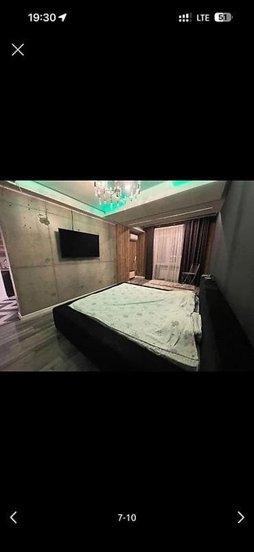 жер ак ордо 1: 1 бөлмө, Менчик ээси, Чогуу жашоосу жок, Толугу менен эмереги бар — 9