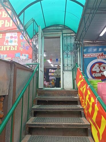 срочно срочно продаю деньги нужны: Ср.продаю действующее 2-х этажное коммерческое помещение (кафе + — 2