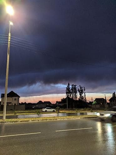 куплю участок бишкек: 16 соток, Для строительства, Красная книга — 2