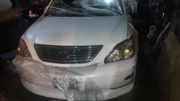 двигатель на хонда фит в бишкеке: Lexus, 2006 г., Б/у, Оригинал — 3