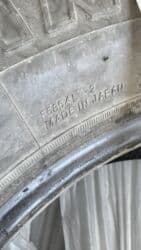 диск киа r16: Колеса в сборе 285 / 60 / R 18, Комплект, Внедорожные (АТ/МТ), Литые, отверстий - 6 — 7