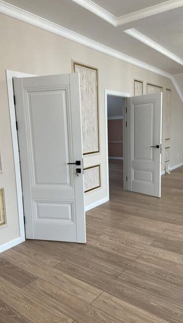 ижарага квартира ош 2020: Толук оңдоо | Мончолор, Ванналар, Кафе, ресторандар 6 жылдан ашык тажрыйба — 6