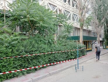 прейскурант цен на строительные работы бишкек 2024: Снос стен, Разбор полов, Снятие потолков | Гипсокартонная стена, Снос перегородки, Снятие старой штукатурки | Снятие шпатлевки, Снятие краски, Снятие подвесных потолков | Демонтаж кафельной плитки, Демонтаж деревянного пола, Демонтаж теплого пола | Крыша из шифера, Металлочерепичная кровля, Мягкая кровля Больше 6 лет опыта — 16