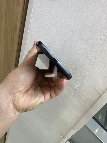 плисос бу: Samsung Galaxy A33, Б/у, 128 ГБ, 2 SIM — 5