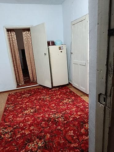 105: Продаю дом 105 кв.м жилмассив Ала тоо1. участок 5 соток — 3