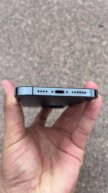 самсунг а 54 бишкек: Samsung Galaxy A54, Б/у, 1 SIM, eSIM — 7