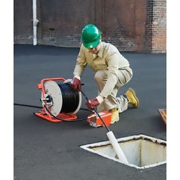 работа разнорабочий бишкек: Канализационные работы | Чистка канализации, Чистка водопровода, Чистка стояков Больше 6 лет опыта — 1