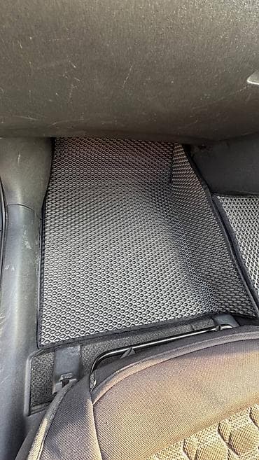 creta: Полики — 7