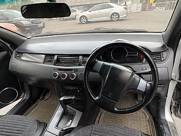 тойота ист запчасти бишкек: Toyota WiLL: 2001 г., 1.8 л, Бензин — 3