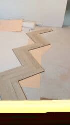 пол б у: Ложим ламинат,-300сом Кварц винил -450сом Линолеум -150сом Наливной — 7