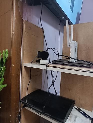 ps3 12 gb: Писать только вотсап Игровая приставка Sony прошитый 35 игр новый — 9