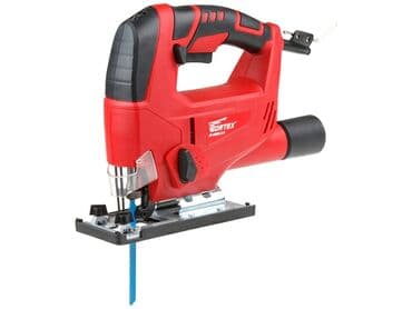 пила в аренду: ЛОБЗИК, лобзик аренда лобзик СТОИМОСТЬ АРЕНДЫ В СУТКИ — 2