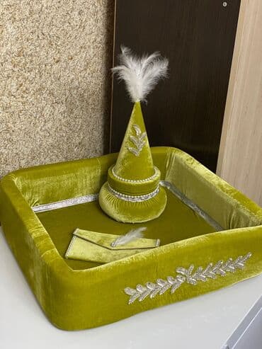 сколько стоят шарики с цифрами: Себетты в аренду и на продажу. Свадебные корзины — 5