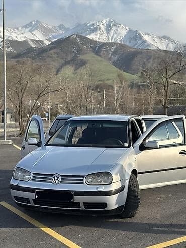 газовый фильтр соната: Volkswagen Golf: 1999 г., 1.6 л, Автомат, Бензин, Хэтчбэк — 4
