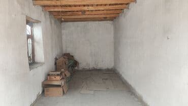 сниму дом на иссык куле: Продается склад.Кызыл-Кия,Маслозавод — 2