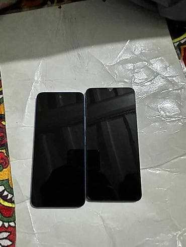 Редми поко 128. гб