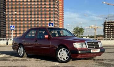 bbs rs: Дөңгөлөктөр монтажда R 15, Колдонулган, Комплект, Куйма, тешиктери - 5 — 2