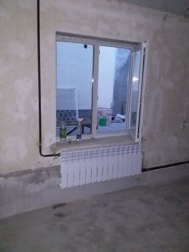 установка отопления в частном доме цена бишкек: Установка металлических труб, Устранение утечек, Установка батарей Гарантия, Бесплатная консультация Больше 6 лет опыта — 7