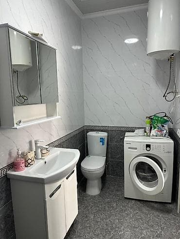 гостиницы роядом: Гостевой дом на Иссык-Куле, Радуга West, Кош-Кол, 8 мест, На летний сезон — 8