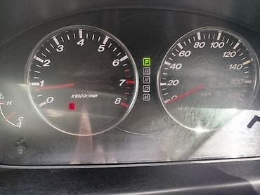 рулевая рейка мазда: Mazda Demio: 2005 г., 1.5 л, Типтроник, Бензин, Хэтчбэк — 10