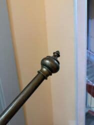 кухонный гарнитур джалал абад: В связи с переездом срочная распродажа мебели и техники: детская — 33