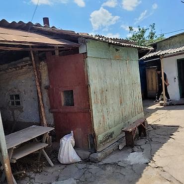 all group: Срочно срочно кара балтадан жер уй сатылат 42 мин долар дагы суйлошуу — 4