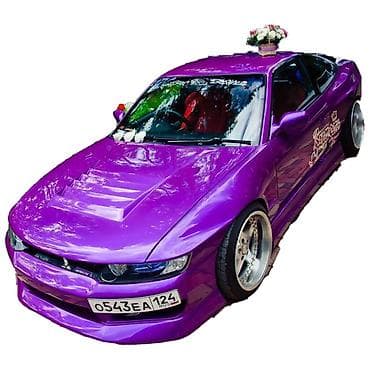 hyndai solaris: ПОКРАСКА авто в Бишкеке. Детальная ПОКРАСКА авто в Бишкеке. ПОЛИРОВКА — 1