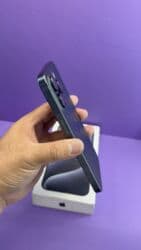 сколько стоит айфон 14 про в бишкеке: IPhone 15 Pro Max, Б/у, 512 ГБ, Коробка, 86 % — 11