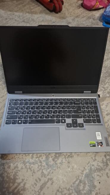 Сканеры: Компьютер, ядер - 12, ОЗУ 16 ГБ, Игровой, Новый, AMD Ryzen 5, HDD + SSD — 4