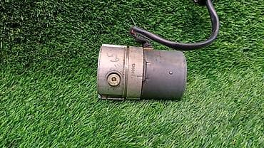 bmw e34 1995: Бензонасос BMW 2001 г., Б/у, Оригинал, Германия — 2