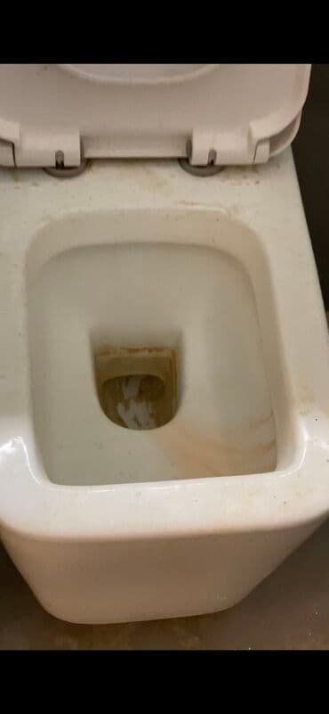 чистка ковров и мебели на дому: Уборка помещений, | Генеральная уборка, Мойка окон, Уборка после ремонта, | Дома, Кафе, магазины, Квартиры — 4