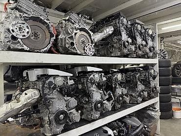 lexus разбор: Автозапчасти на заказ из ОАЭ🇦🇪 LEXUS RX350-RX450h LEXUS ES300h — 4