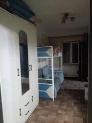 дом участок петровка: Дом, 110 м², 5 комнат, Собственник, Косметический ремонт — 18