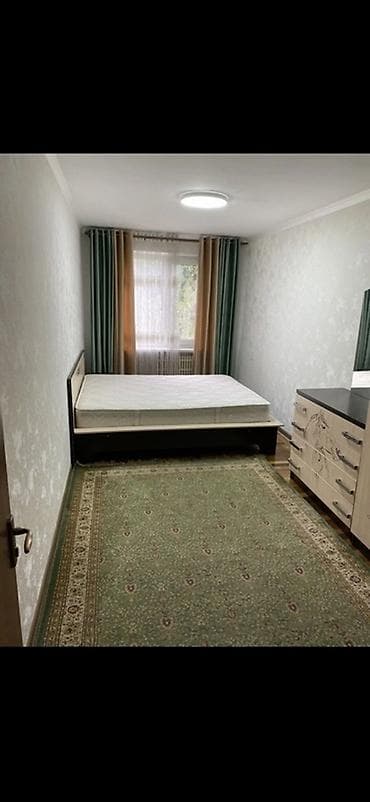 ква: 3 комнаты, Собственник, С подселением, С мебелью полностью — 1