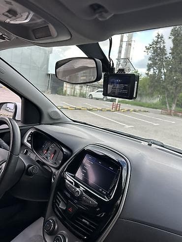 шевроле тракс цена: Chevrolet Spark: 2022 г., 1 л, Вариатор, Бензин, Хэтчбэк — 9