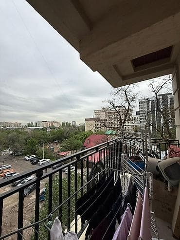 Квартиры: 3 комнаты, 80 м², Элитка, 5 этаж, Дизайнерский ремонт — 10