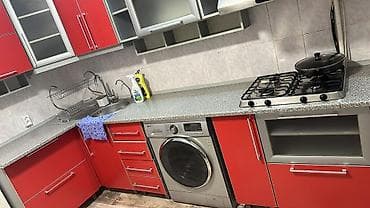 Сдается 2х комн квартира в районе микр Кок Жар с мебелью в отличном — 10