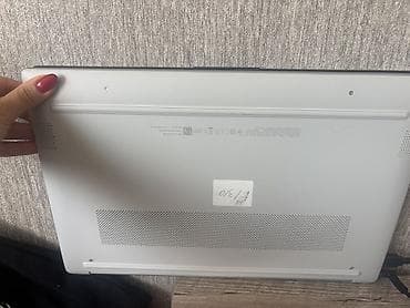 чехлы для планшетов targus: Серая сумка-чехол для ноутбука + коврик для мыши Сумка-чехол: - — 8