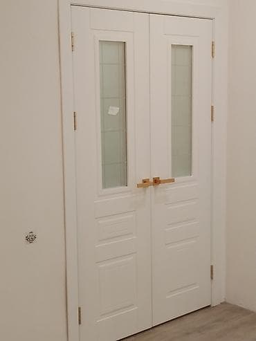 Дверь: Установка, Бесплатный выезд