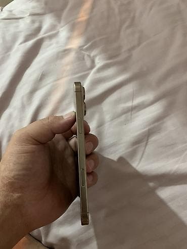 iphone 8 pro max: IPhone 16 Pro Max, Б/у, 256 ГБ, Natural Titanium, Чехол, Кабель, Коробка, 91 % — 4