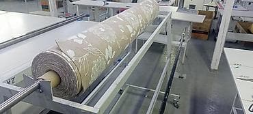 Бизнес үчүн жабдуулар: Bruce, Өзү алып кетүү — 8